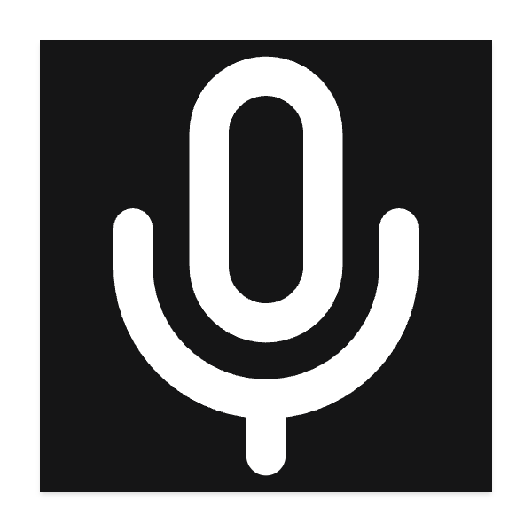 VoxCPM Logo